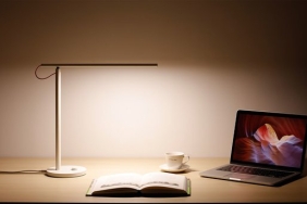 mi-smart-led-lamp-03