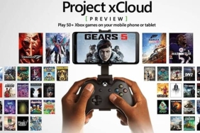microsoft-project-xcloud-icin-tarih-verildi-2