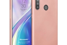 microsonic-realme-5-pro-mat-silikon-kilif-rose-gold-712-95712