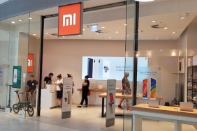 mistore