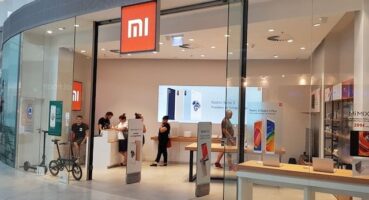 Xiaomi’den Eskiyi Getir Yeniyi Götür Kampanyası!