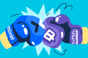 mixer-vs-twitch-main