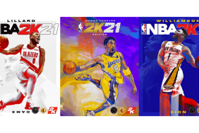 nbas