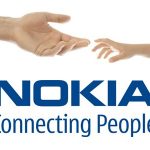 nokia-logo