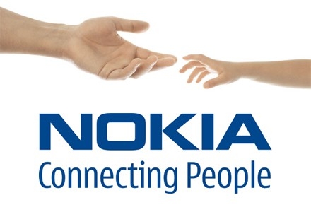 Nokia 5.3 Açılış Sayfası Hindistan Nokia Resmi Web Sitesinde Görünüyor!