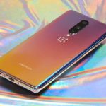 oneplus-8-india-sale-date-revealed