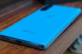 oneplus-clover-upcoming-mid-range-smartphone-leak-1596696384
