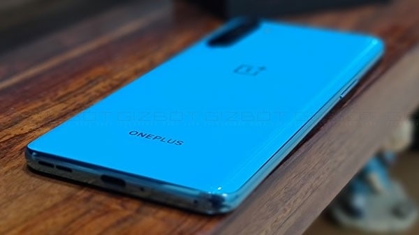 Avrupa Deposu Üzerinden Giztop’tan OnePlus 8 ve 8 Pro’yu En İyi Fiyata Alın