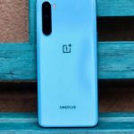 oneplus-nord-review600-1595842276_600x900