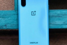 oneplus-nord-review600-1595842276_600x900