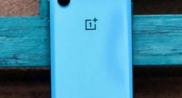 oneplus-nord-review600-1595842276_600x900