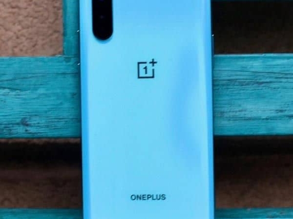 OnePlus Nord N10 5G, ABD İçin Uygun Fiyatlı OnePlus Telefondur