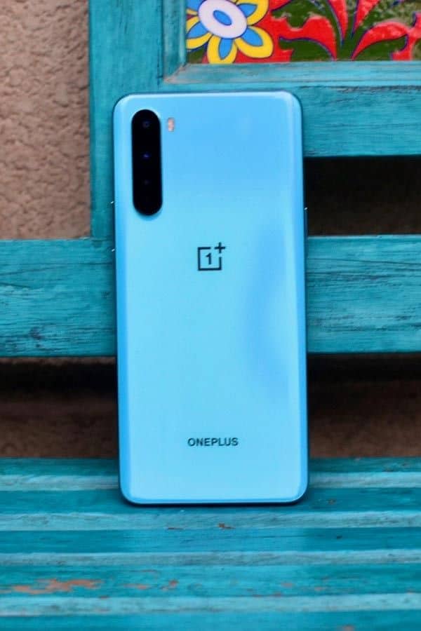 oneplus-nord-review600-1595842276_600x900