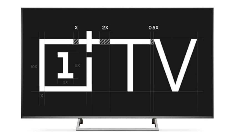 OnePlus, AR Ev Demosunu Sunar ve Kullanıcıların Evleri İçin OnePlus TV Dizisinin Boyutunu Seçmelerine Yardımcı Olur