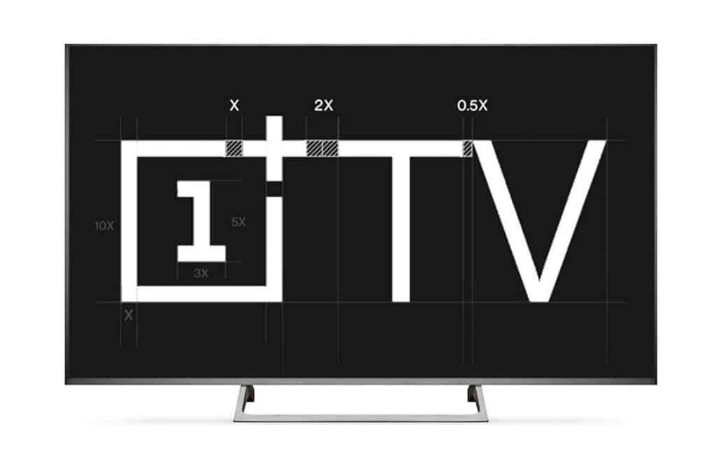 oneplus-tv-240819