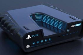 playstation-5-icin-degistirilebilir-ssd-kartuslar-olacak-mi-1280x720