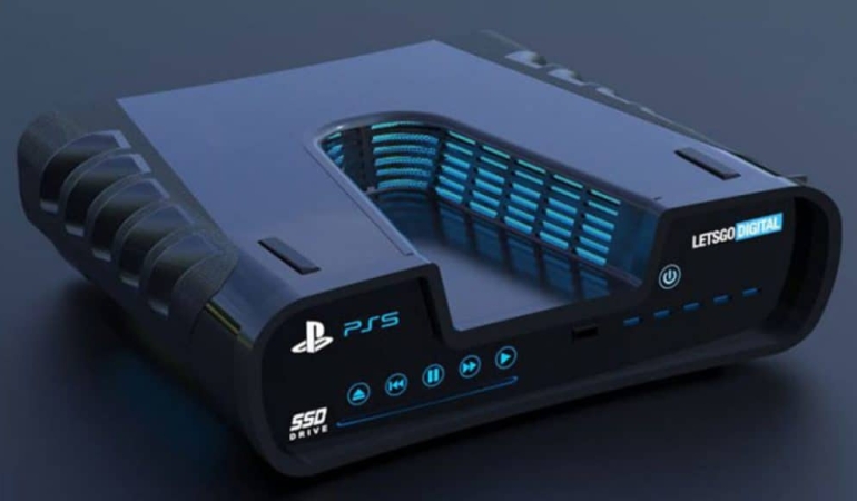 God of War Yönetmeninden PlayStation 5 SSD Yorumunu Sizler İçin Derledik!