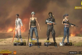 pubg-mobile-turnuva-qQqF_cover