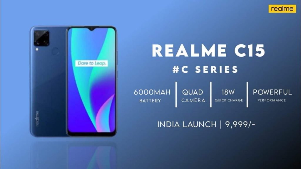 realme-c15-MtAV_cover