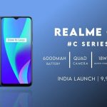 realme-c15-MtAV_cover