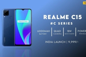 realme-c15-MtAV_cover