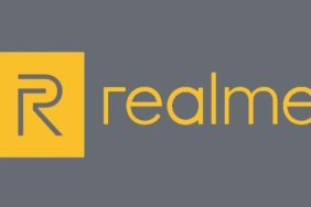 realme-logo-1580113898