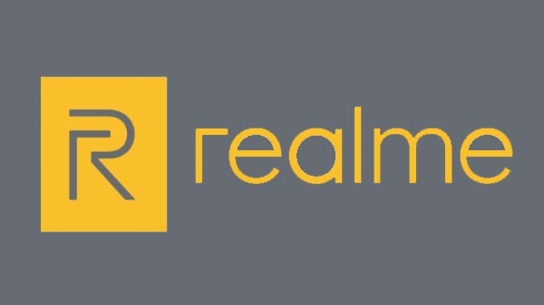 Realme’nin Yeni Dimensity 720 Telefonu En Ucuz 5G Telefonu Olabilir