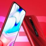 redmi-8-ve-redmi-note-8-pro-yeni-renkleri-ile-karsimizda