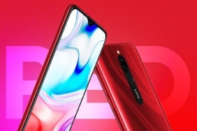 redmi-8-ve-redmi-note-8-pro-yeni-renkleri-ile-karsimizda