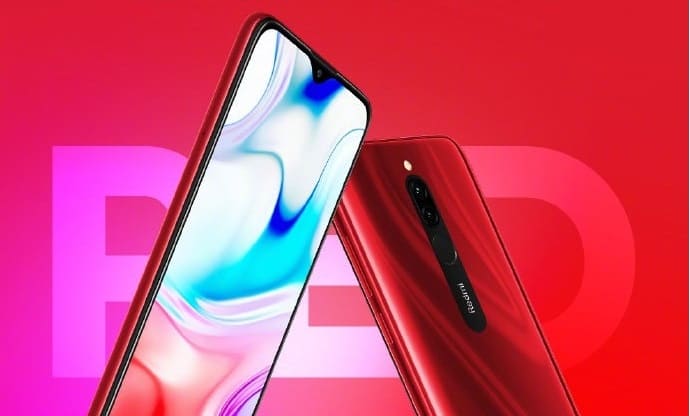 redmi-8-ve-redmi-note-8-pro-yeni-renkleri-ile-karsimizda