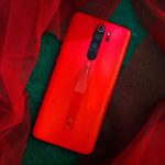 redmi-note-8-pro-special-editionin-bazi-ozellikleri-ortaya-cikti-2