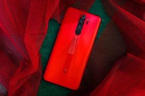 redmi-note-8-pro-special-editionin-bazi-ozellikleri-ortaya-cikti-2