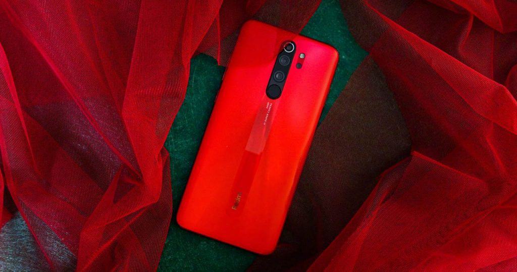 redmi-note-8-pro-special-editionin-bazi-ozellikleri-ortaya-cikti-2