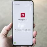 rsz_oneplus-7-pro-ah-ns-15-oxygenos-update-1420x799-1