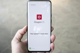 rsz_oneplus-7-pro-ah-ns-15-oxygenos-update-1420x799-1