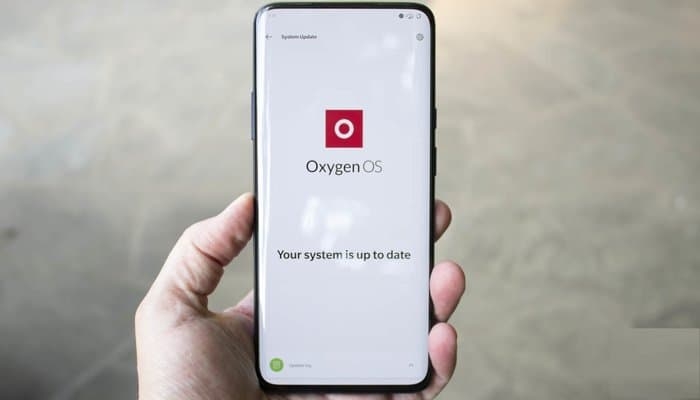 OnePlus Nord OxygenOS Açık Beta 1, Android 11, Canvas, İnsight AOD ve Daha Fazlasını Getiriyor
