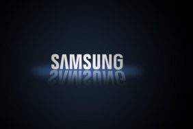 samsadsfhy