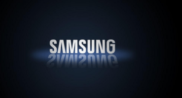 Samsung Logolu Akıllı Gözlük İşte Böyle Görünecek!