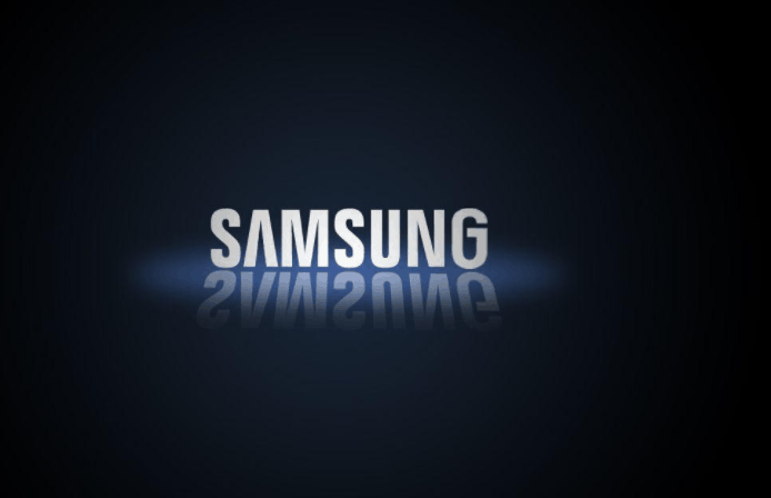 Samsung Logolu Akıllı Gözlük İşte Böyle Görünecek!