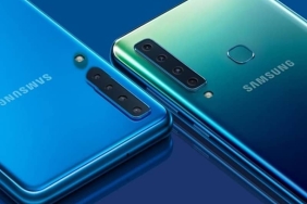 samsung-galaxy-m51-detaylandi-2