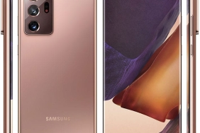 samsung-galaxy-note20-ultra-1