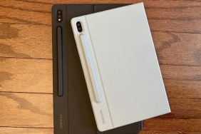 samsung-galaxy-tab-s7-and-s6-03