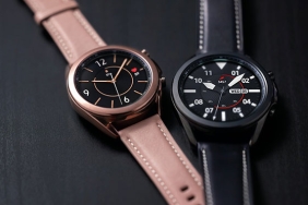 samsung-galaxy-watch-3-akilli-saat-tanitildi-iste-fiyat-ve-ozellikleri-6-3-6-6-4