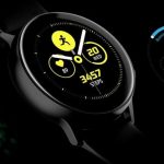 samsung-galaxy-watch-active-2-akilli-saat-icin-uzucu-aciklama-3