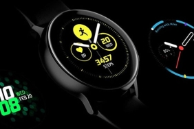 samsung-galaxy-watch-active-2-akilli-saat-icin-uzucu-aciklama-3