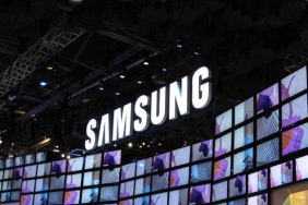 samsung-logo-240114