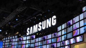 Samsung, dört büyük otomobil üreticisi için Galaxy Digital Key desteği vaat ediyor