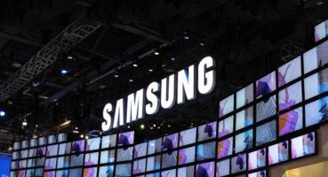 Samsung Tizen OS, Dünya Çapında Lider Smart TV Platformu Haline Geliyor