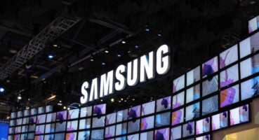 Samsung, Avrupa Fikri Mülkiyet Ofisi (EUIPO) İle “Z Slide” Adını Ticari Markalaştırıyor