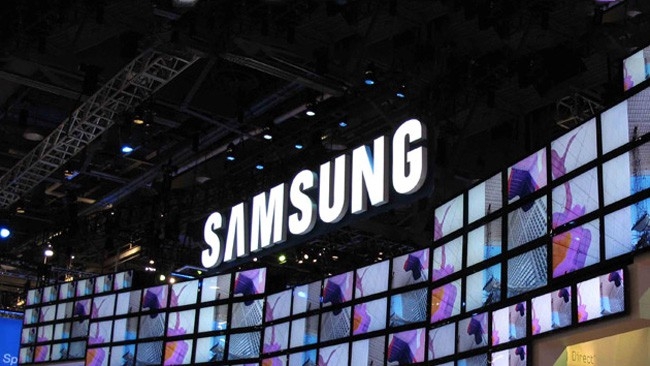Samsung Window Fit Pencereye Monte Klima Piyasaya Sürüldü